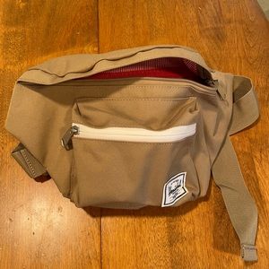 Herschel Hip (Fanny) Pack